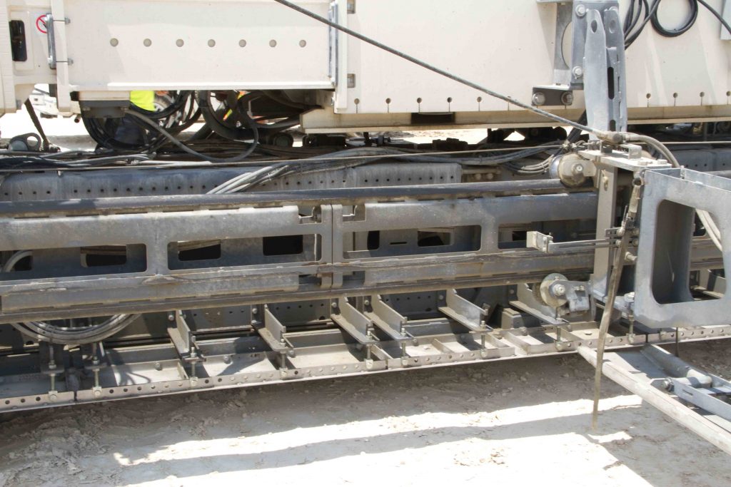 Pacific Coast Iron – Used Heavy Equipment Dealer