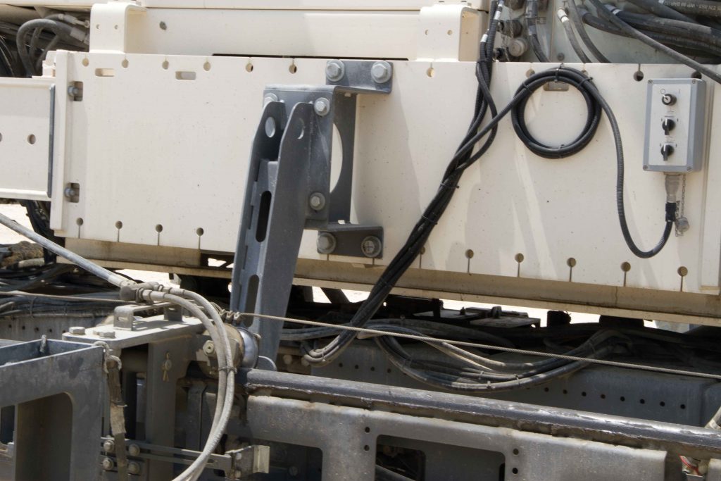 Pacific Coast Iron – Used Heavy Equipment Dealer