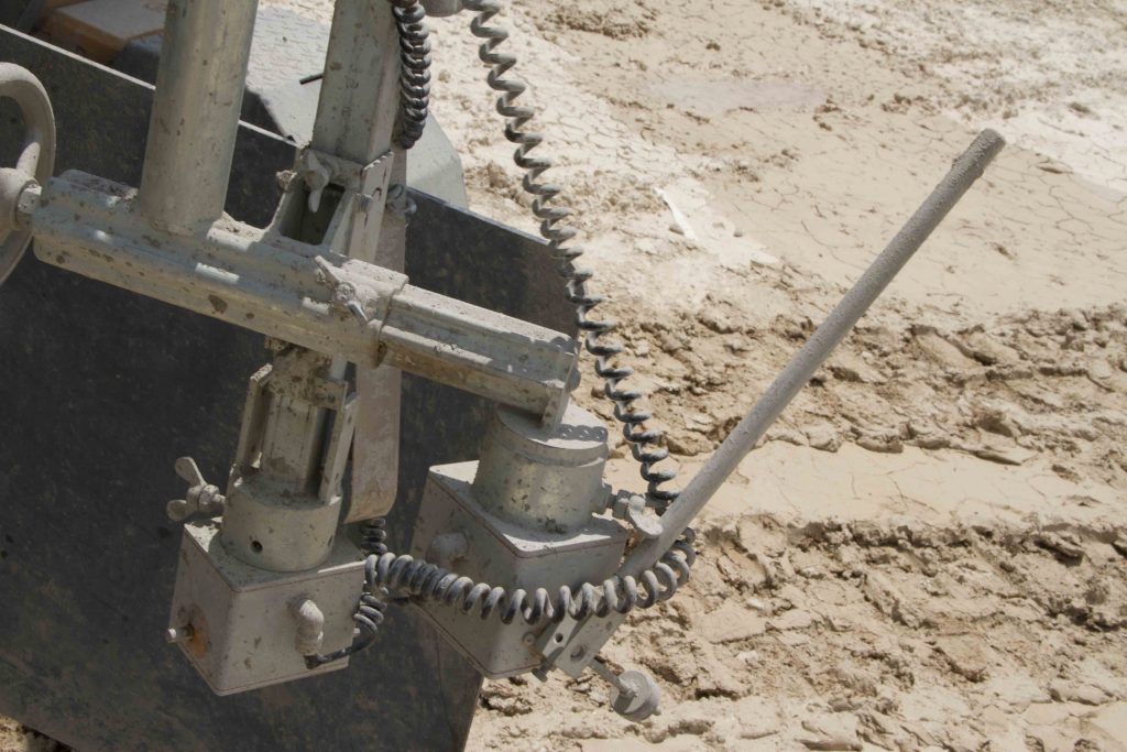 Pacific Coast Iron – Used Heavy Equipment Dealer