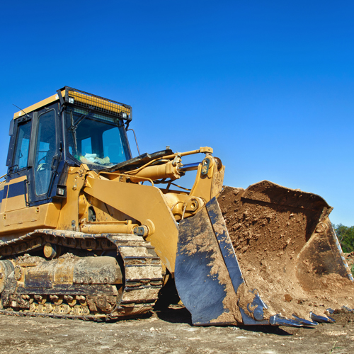 Used Heavy Equipment for Sale, Used Construction Equipment Sales