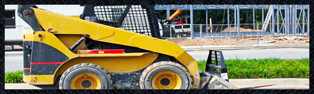 Purchasing the Right Skid Steer
