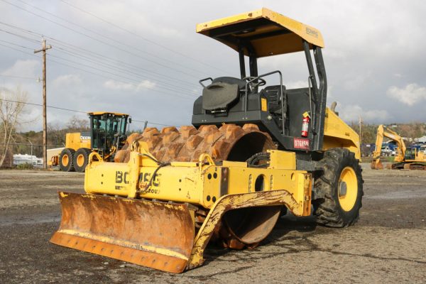 2011_BOMAG_BW177_COMPACTOR_FOR_SALE