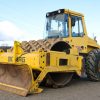 2012_BOMAG_BW213_COMPACTOR_FOR_SALE