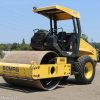 2012_BOMAG_BW177_FOR_SALE