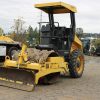 2012_BOMAG_BW124PDH-40_COMPACTOR_FOR_SALE