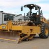 2014_CAT_CP56_COMPACTOR_FOR_SALE