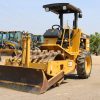 2006_CAT_CP323C_COMPACTOR_FOR_SALE