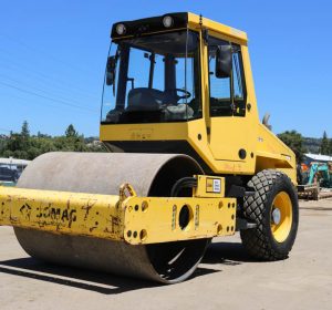 2013_BOMAG_BW177DH_ROLLER_FOR_SALE