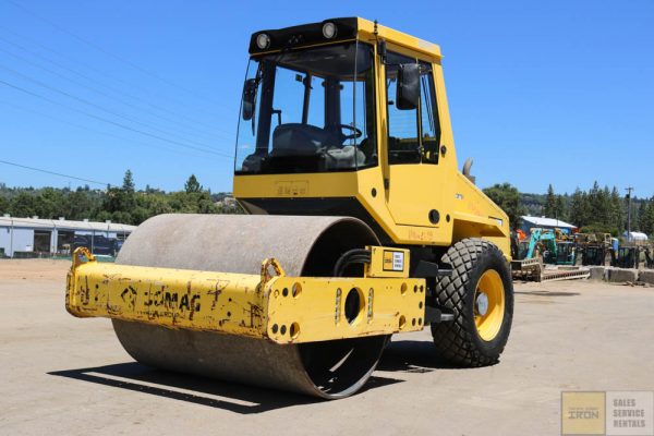 2013_BOMAG_BW177DH_ROLLER_FOR_SALE