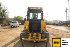 d37p komatsu dozer specs d37p komatsu dozer specs